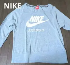 NIKE ナイキ　Tシャツ