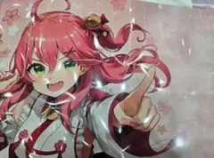 オフィシャルホロカ ラバーマットEX vol.2 - メルカリ