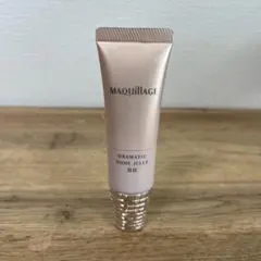 シクラメン様専用、マキアージュ 日中用色つき美容液