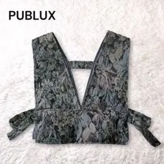 みみ　★期間限定大幅値下げ中★様 リクエスト 2点 まとめ商品