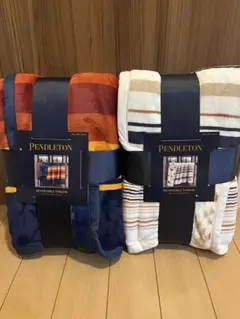 Item thumbnail for item ee09c406-8bc0-485b-8ee7-6da0d8fbdfeb