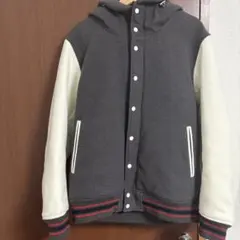 メンズ　アウター　ジャンパー　beams