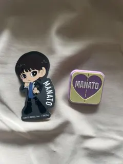 Item thumbnail for item 3b07f1cf-f1db-4453-b4be-56706329eddf