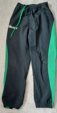 ATHLETAズボン