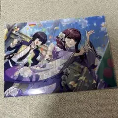 2026年最新】陰の実力者になりたくて コミケの人気アイテム - メルカリ