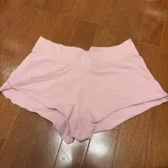 Item thumbnail for item 97a82311-3c50-41c5-8e75-d0d07d0b2103