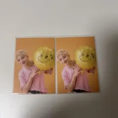 BUDDiiS FUMIYA
