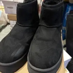 Item thumbnail for item 1872b891-6bb3-4b10-8f71-0ce69e6ce190