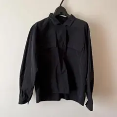 Item thumbnail for item 61d2467c-a6fb-44f9-85ae-ad758ab5aa78