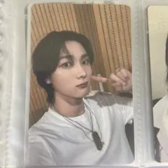 カービィ様 リクエスト 2点 まとめ商品