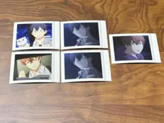 2025年最新】ギヴン海へ フィルム風コレクションの人気アイテム - メルカリ