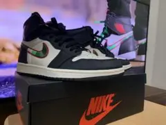 ナイキエアジョーダン1 A Star Is Born