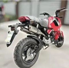 ニ*ー様 JC92 jc92 GROM グロム　マフラー　フルエキ 0044_0002_0050.jpg?fit=800,534