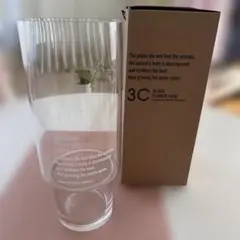 Item thumbnail for item 3eb8f3fe-ad4c-41b9-b61d-c1ce5815d8c7