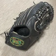 2025年最新】美津和タイガー 野球 グローブの人気アイテム - メルカリ