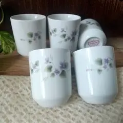 Item thumbnail for item f61d4323-af3a-43b9-a5b1-38c44e3a37fc