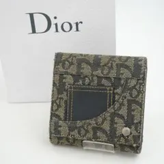 2025年最新】diorハート財布の人気アイテム - メルカリ