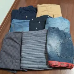 Item thumbnail for item 818b1af1-b730-41ea-9e9a-33e5c6bdec25