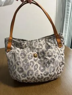 Rilakkuma Dakota コラボ ショルダーバッグ - メルカリ