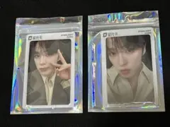 Item thumbnail for item a88c6f74-718e-4c7c-a21c-249b243da4de