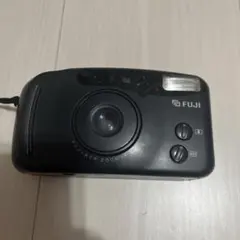 Item thumbnail for item 0b53db46-0677-49b5-a256-0621f3678015