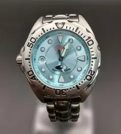 【動作確認済】タウン＆カントリー　TOWN&COUNTRY AIR DIVER