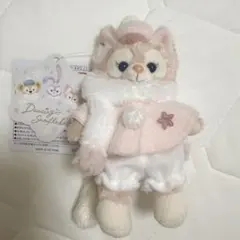 2025年最新】リーナベル ぬいぐるみ ダンシングスノーフレークスの人気