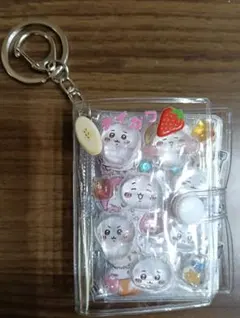 Item thumbnail for item 4071ee92-d051-4eb7-bfdc-d9a205623bbe