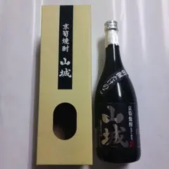 朝日酒造 奄美 黒潮 黒糖焼酎 - メルカリ