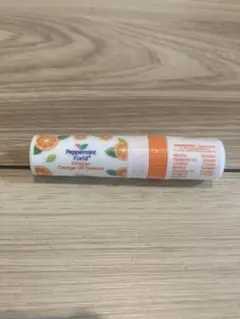 2025年最新】ヤードムの人気アイテム - メルカリ