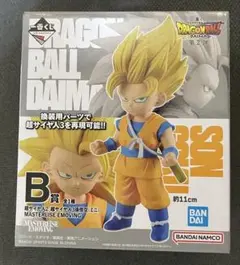 2025年最新】孫悟空 B賞の人気アイテム - メルカリ