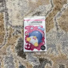 サンリオキャラクター　メタリックプラカード