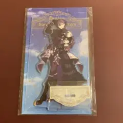 にじさんじ　小柳ロウ　サンリオコラボアクスタ　Dytica