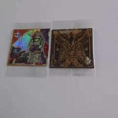 Item thumbnail for item 7fc567f8-de90-4970-a1f4-c8529069230c