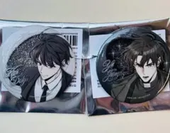 2026年最新】キムドクシャの人気アイテム - メルカリ