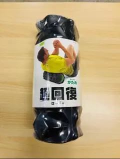 Item thumbnail for item 8b69a068-ecde-428b-9bf5-b6344f8188fb