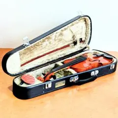 Item thumbnail for item 340441d5-c5ba-4fc0-968d-93b526172d05