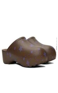 2025年最新】PRAY スリッポンの人気アイテム - メルカリ