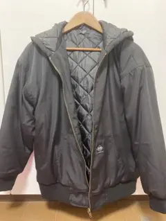 (美品)グラソス　アウター　160cm