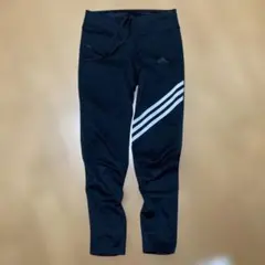 ランニングタイツレディース