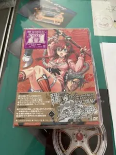 2026年最新】百花繚乱 サムライの人気アイテム - メルカリ