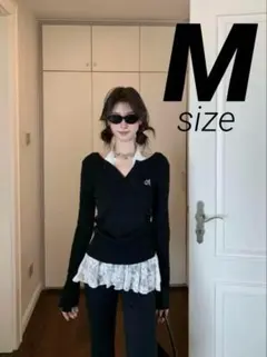 Item thumbnail for item a80cb48f-9b1e-407b-bb0a-3ebae20bea68