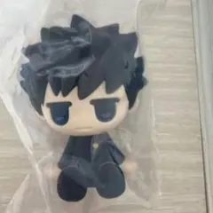 み様専用ページ