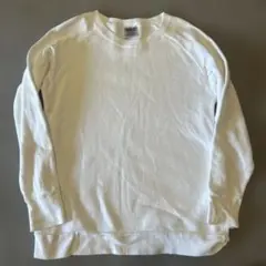 Item thumbnail for item 90e395a2-2354-4915-a9fa-03d89e5f8de3