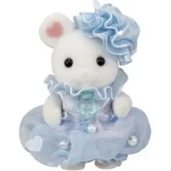 Mew様 リクエスト 2点 まとめ商品