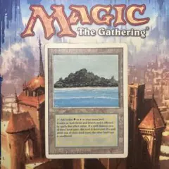 MTG 玄武岩のモノリス 英語版 - メルカリ