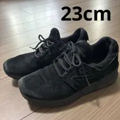 ニューバランス スニーカー