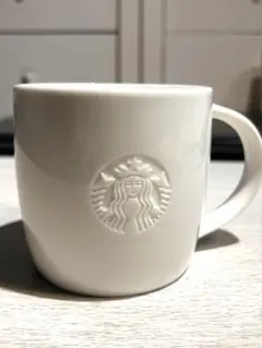 2026年最新】スタッキングマグ スタバの人気アイテム - メルカリ