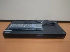 2025年最新】dbr-z610 regza ブルーレイレコーダーの人気アイテム