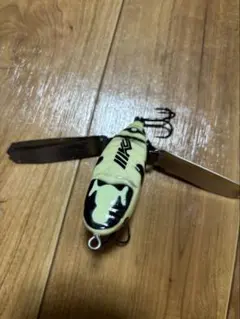 イマカツ アベンタクローラーRSのサムネイル